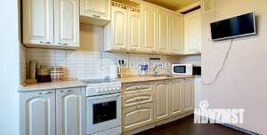 1-к квартира, вторичка, 44м2, 5/14 этаж