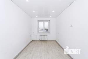 Фото квартиры на продажу (10)