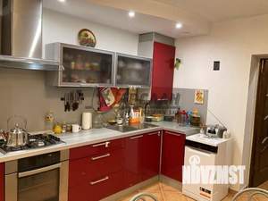 3-к квартира, вторичка, 84м2, 5/5 этаж