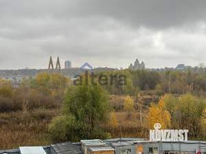 2-к квартира, вторичка, 64м2, 3/28 этаж