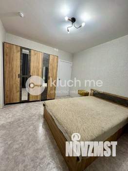 2-к квартира, вторичка, 51м2, 7/7 этаж