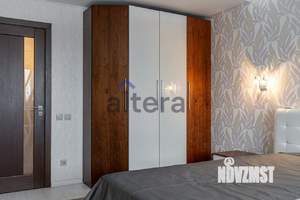 3-к квартира, вторичка, 99м2, 5/10 этаж