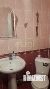 1-к квартира, вторичка, 32м2, 7/10 этаж