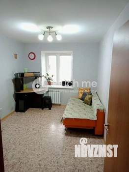 3-к квартира, вторичка, 79м2, 7/9 этаж