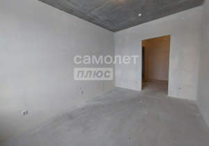 1-к квартира, вторичка, 47м2, 8/10 этаж