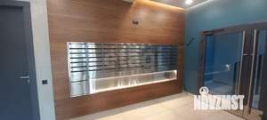 2-к квартира, вторичка, 55м2, 10/10 этаж