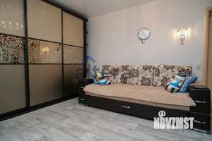 2-к квартира, вторичка, 42м2, 5/5 этаж