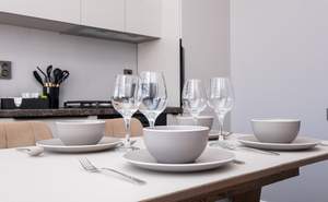 2-к квартира, вторичка, 43м2, 3/6 этаж