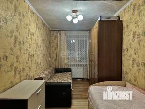 Фото квартиры на продажу (6)
