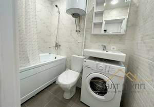 Студия квартира, вторичка, 15м2, 8/9 этаж