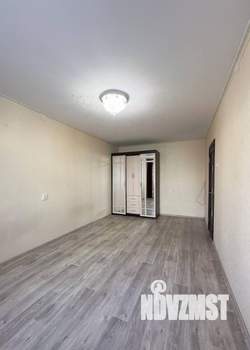 1-к квартира, вторичка, 35м2, 2/7 этаж
