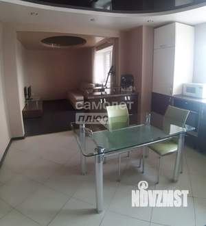 1-к квартира, вторичка, 48м2, 4/5 этаж