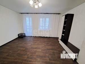 Студия квартира, вторичка, 31м2, 5/19 этаж