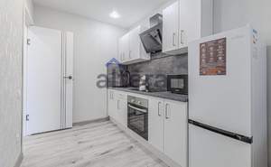 1-к квартира, вторичка, 37м2, 3/9 этаж