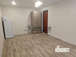 Студия квартира, вторичка, 20м2, 4/9 этаж