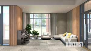 2-к квартира, строящийся дом, 67м2, 2/4 этаж