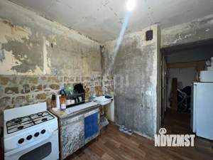 2-к квартира, вторичка, 51м2, 8/9 этаж