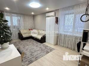 2-к квартира, вторичка, 56м2, 10/14 этаж