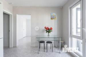 2-к квартира, вторичка, 51м2, 7/10 этаж