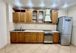 2-к квартира, вторичка, 81м2, 6/9 этаж