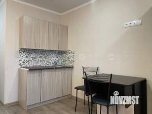 Студия квартира, вторичка, 17м2, 8/9 этаж