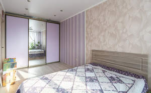 2-к квартира, вторичка, 47м2, 10/10 этаж