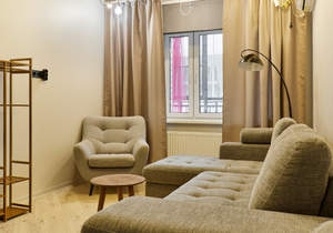 2-к квартира, вторичка, 55м2, 6/9 этаж