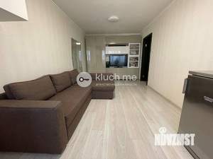 2-к квартира, вторичка, 50м2, 10/10 этаж