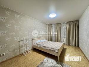 2-к квартира, вторичка, 69м2, 12/17 этаж