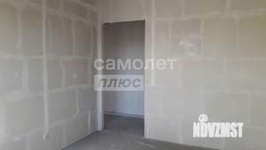 2-к квартира, вторичка, 55м2, 7/10 этаж