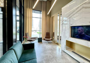 3-к квартира, вторичка, 68м2, 19/20 этаж