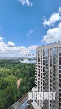 3-к квартира, вторичка, 69м2, 8/18 этаж