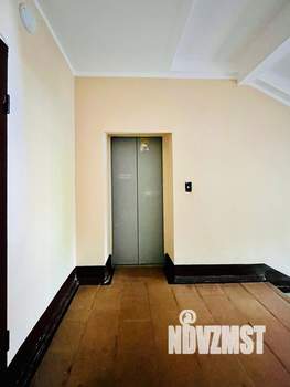 2-к квартира, вторичка, 75м2, 4/10 этаж
