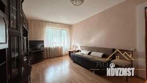 2-к квартира, вторичка, 51м2, 7/9 этаж