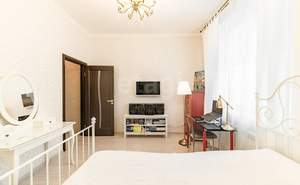 2-к квартира, вторичка, 85м2, 5/8 этаж