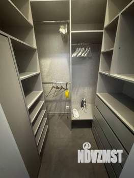 2-к квартира, вторичка, 60м2, 5/18 этаж