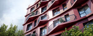 2-к квартира, вторичка, 63м2, 5/15 этаж