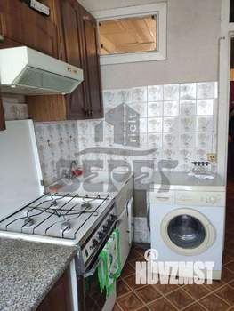 2-к квартира, вторичка, 42м2, 2/9 этаж