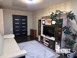 3-к квартира, вторичка, 73м2, 3/7 этаж