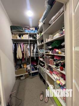 2-к квартира, вторичка, 62м2, 8/23 этаж