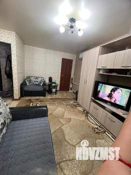1-к квартира, вторичка, 31м2, 1/3 этаж