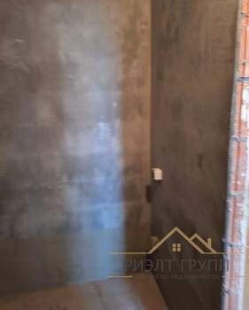 Студия квартира, вторичка, 33м2, 9/26 этаж