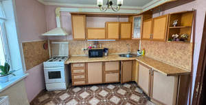 2-к квартира, вторичка, 54м2, 9/9 этаж