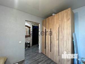 1-к квартира, вторичка, 27м2, 5/9 этаж