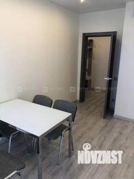 2-к квартира, вторичка, 53м2, 6/6 этаж