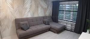 1-к квартира, вторичка, 30м2, 1/5 этаж