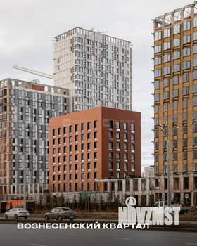 2-к квартира, вторичка, 49м2, 11/14 этаж