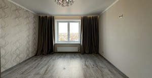 2-к квартира, вторичка, 61м2, 10/10 этаж