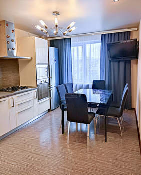 2-к квартира, вторичка, 62м2, 9/10 этаж