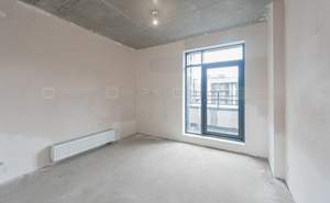 2-к квартира, вторичка, 61м2, 6/9 этаж